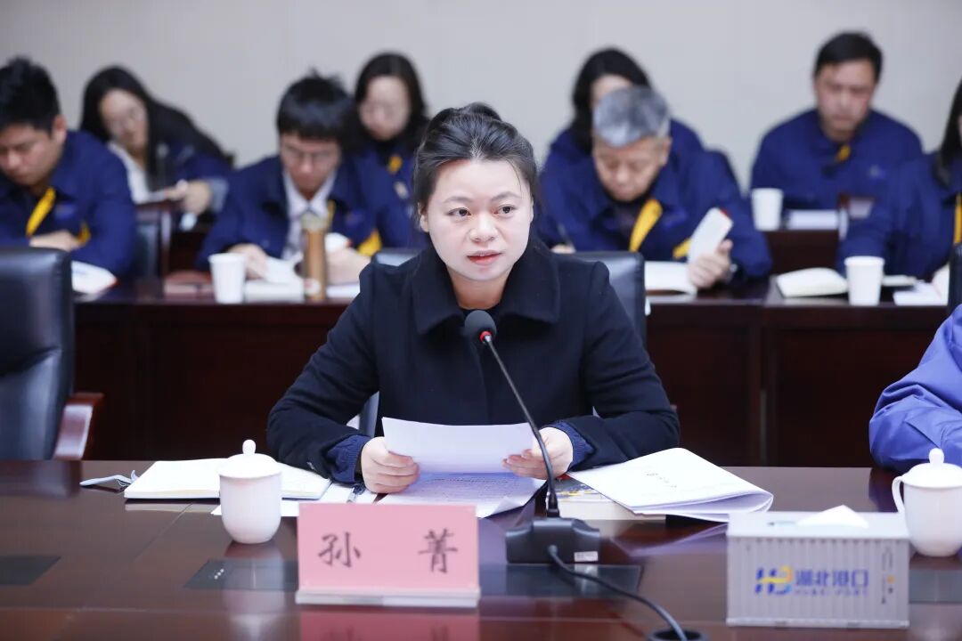 新利体育luck18·(中国)官方网站