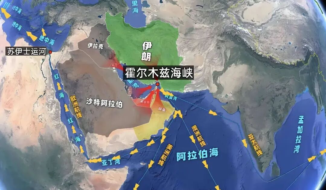 新利体育luck18·(中国)官方网站