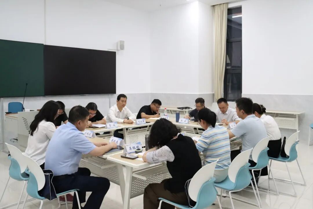 新利体育luck18·(中国)官方网站
