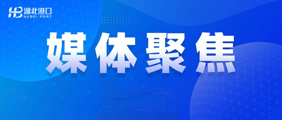 新利体育luck18·(中国)官方网站
