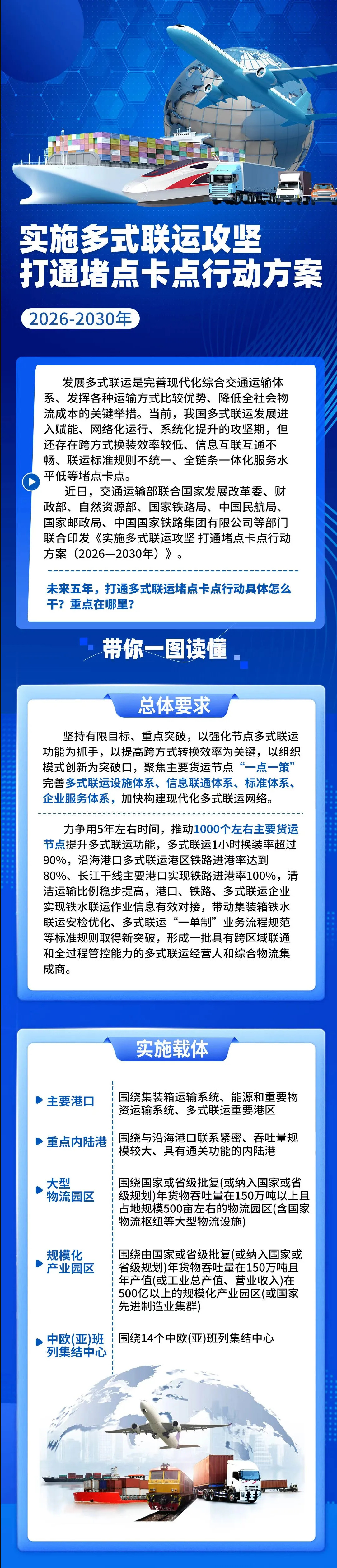 新利体育luck18·(中国)官方网站