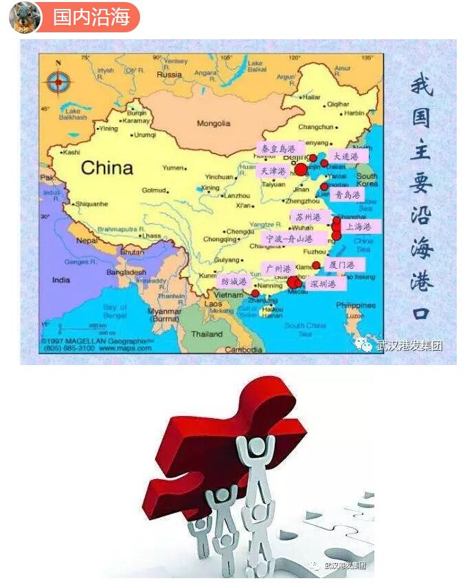 002.jpg ÐÂÀûÌåÓýluck18¡¤(Öйú)¹Ù·½ÍøÕ¾