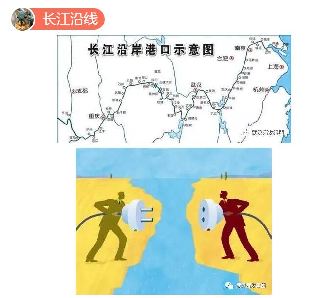 003.jpg ÐÂÀûÌåÓýluck18¡¤(Öйú)¹Ù·½ÍøÕ¾