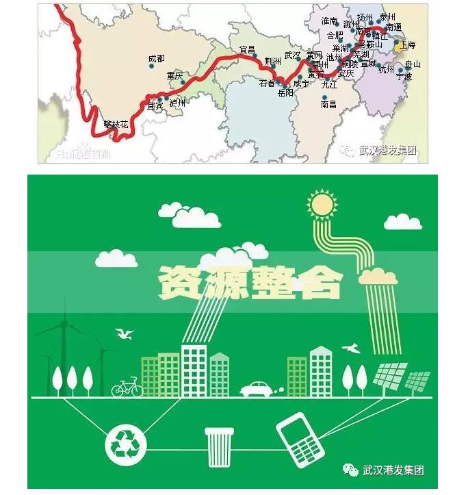 004.jpg ÐÂÀûÌåÓýluck18¡¤(Öйú)¹Ù·½ÍøÕ¾