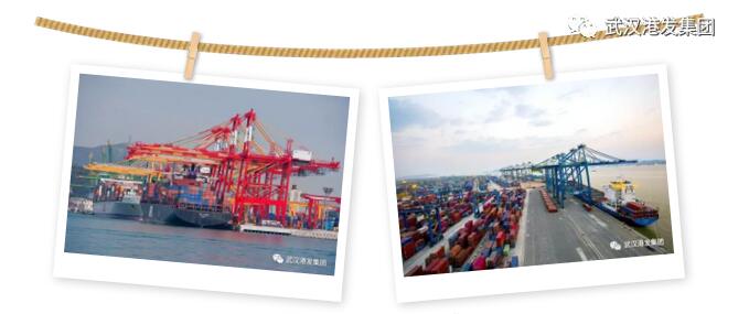 006.jpg ÐÂÀûÌåÓýluck18¡¤(Öйú)¹Ù·½ÍøÕ¾