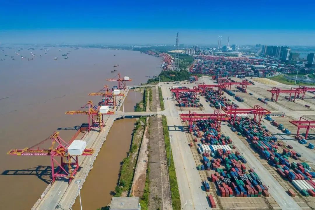 W020230511586166978617_ORIGIN ÐÂÀûÌåÓýluck18¡¤(Öйú)¹Ù·½ÍøÕ¾