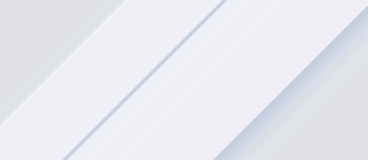 W020230913336839411919 ÐÂÀûÌåÓýluck18¡¤(Öйú)¹Ù·½ÍøÕ¾