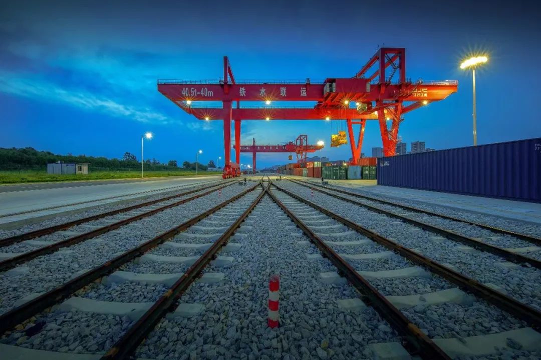 W020230913336841426432 ÐÂÀûÌåÓýluck18¡¤(Öйú)¹Ù·½ÍøÕ¾