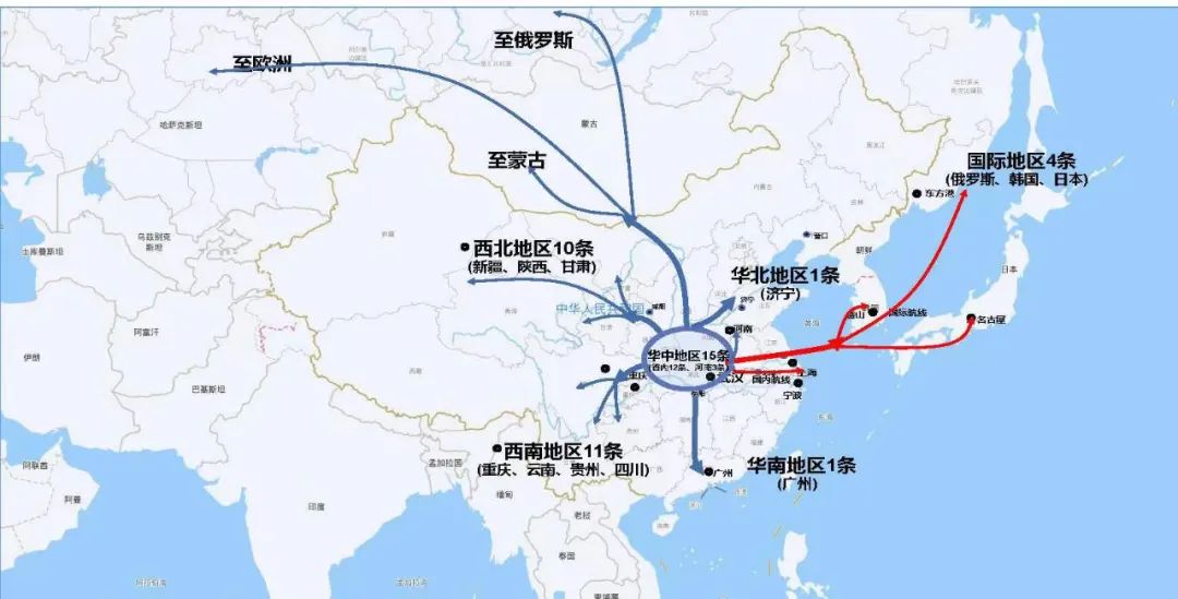 W020230913336843213394 ÐÂÀûÌåÓýluck18¡¤(Öйú)¹Ù·½ÍøÕ¾