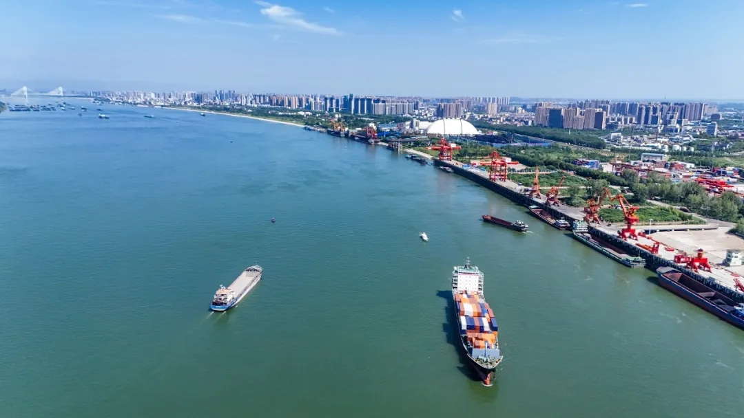 image.png 新利体育luck18·(中国)官方网站