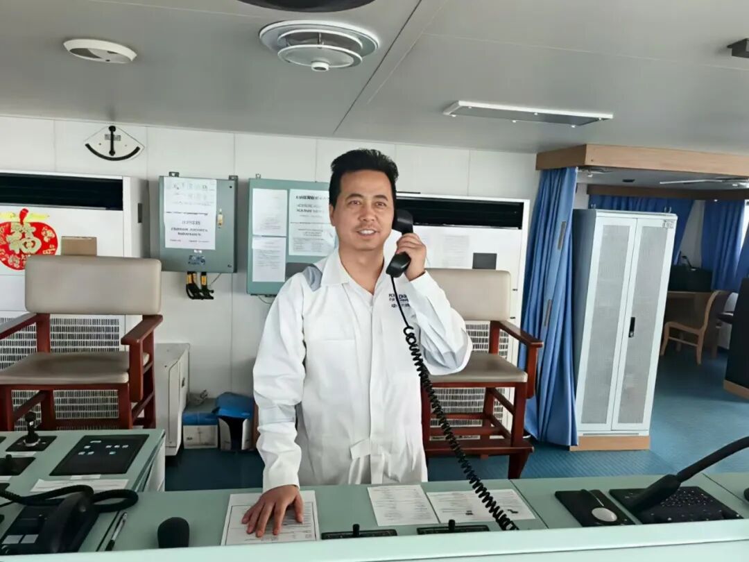 W020250911317677630124_ORIGIN ÐÂÀûÌåÓýluck18¡¤(Öйú)¹Ù·½ÍøÕ¾