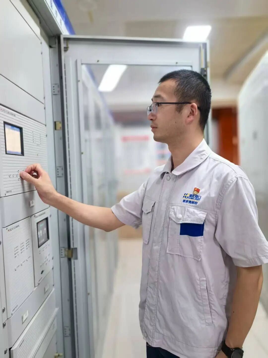 W020250911317678107348_ORIGIN ÐÂÀûÌåÓýluck18¡¤(Öйú)¹Ù·½ÍøÕ¾