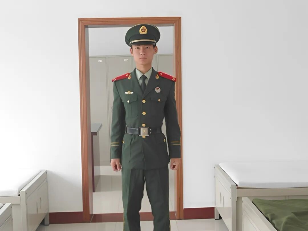 W020250911317678623966_ORIGIN ÐÂÀûÌåÓýluck18¡¤(Öйú)¹Ù·½ÍøÕ¾