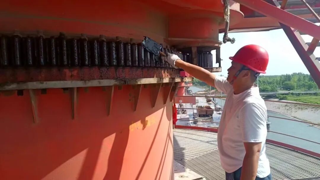 W020250911317679027137_ORIGIN ÐÂÀûÌåÓýluck18¡¤(Öйú)¹Ù·½ÍøÕ¾