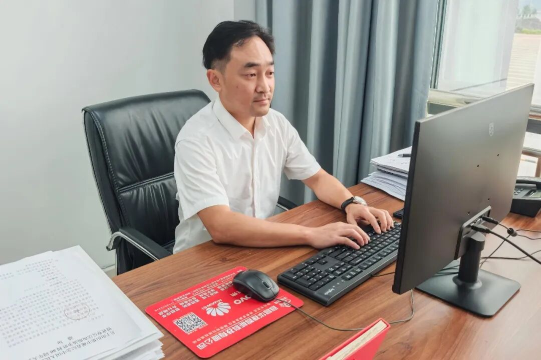 W020250911317679442687_ORIGIN ÐÂÀûÌåÓýluck18¡¤(Öйú)¹Ù·½ÍøÕ¾