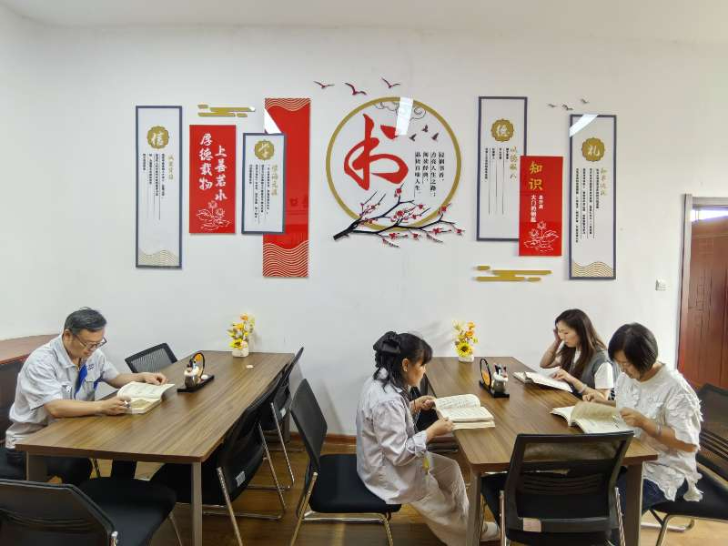 新利体育luck18·(中国)官方网站
