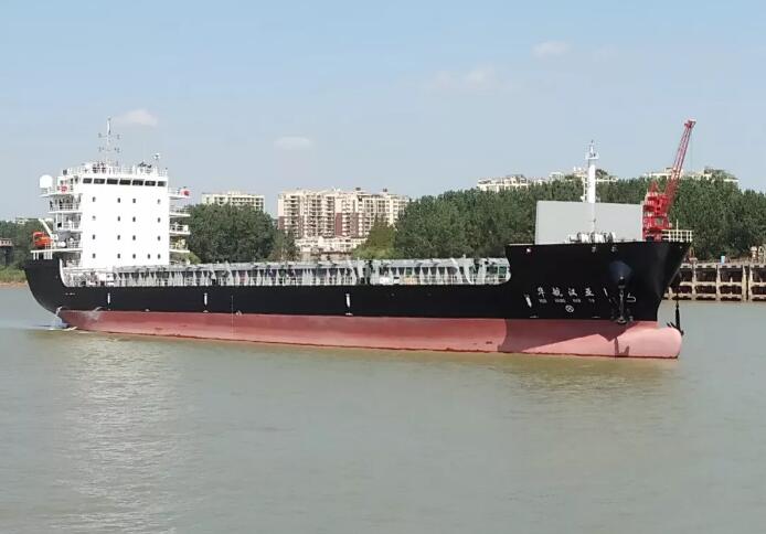 QQ截图20200410131150.jpg 新利体育luck18·(中国)官方网站