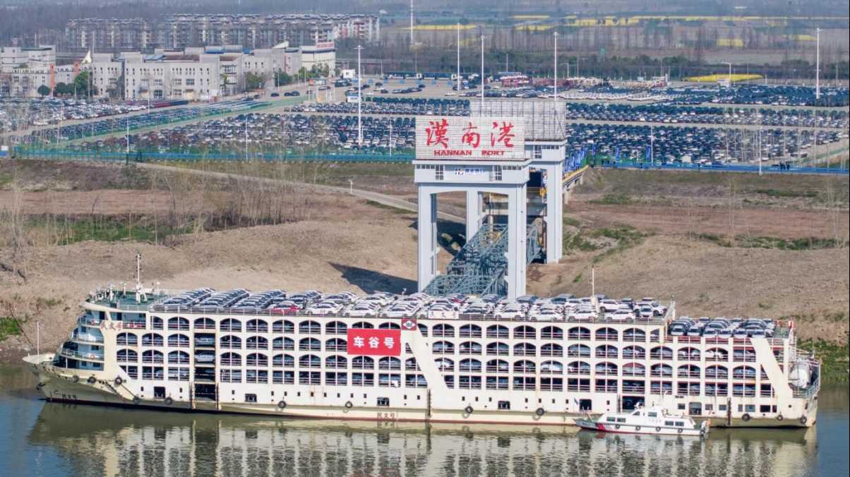 新利体育luck18·(中国)官方网站