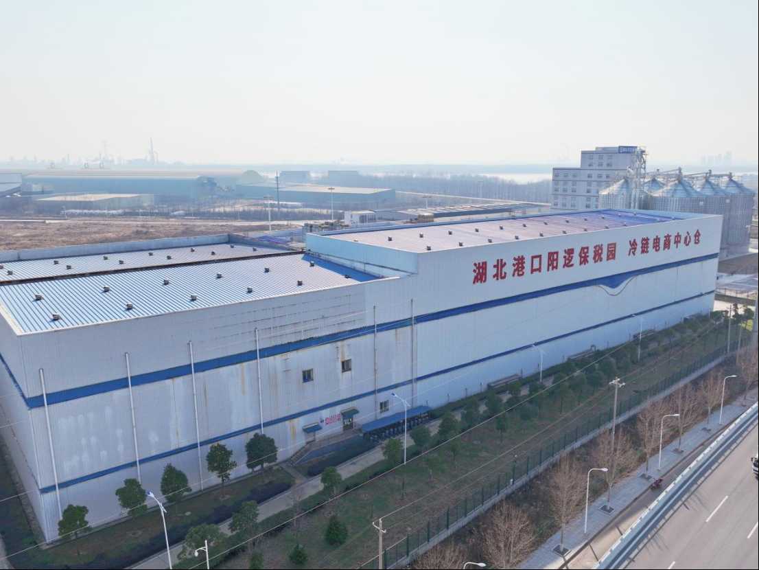 image.png 新利体育luck18·(中国)官方网站
